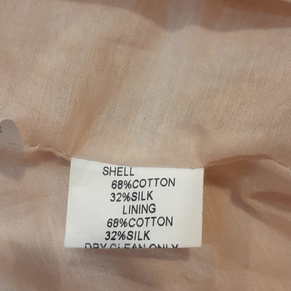 Anthropologie (hazel label) dress/tunic - Picture 11 of 11